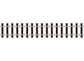 Peco SL-300 N Flexible Track, Wooden Sleeper (914mm) - 1 Length Code 80 (6663806484529)