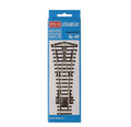 Peco SL97 SMALL RADIUS Y TURNOUT OO/HO (767705350193)