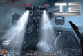 Pegasus Hobbies 9015 1/32 Terminator 2: Judgment Day - Hunter Killer Tank (8941165773037)
