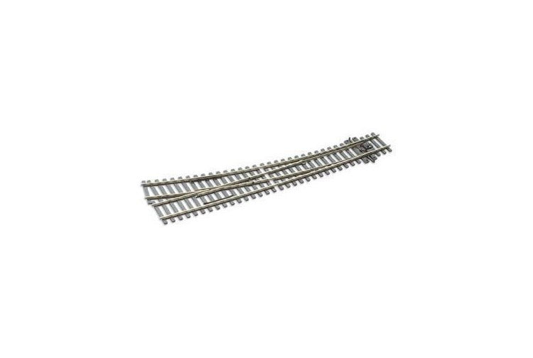 Peco SLE186