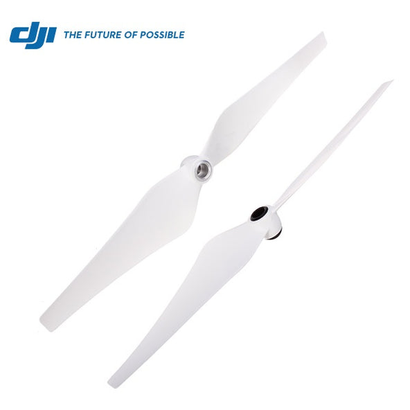zPHANTOM 2 VISION SELF TIGHTENING PROPELLER - Hobby City NZ (8733848535277)