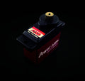 Power HD PHD-1810MG PHD-1810MG Micro DC Motor Copper Gear Servo
