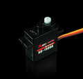 Power HD PHD-1900A PHD-1900A Micro DC Motor Plastic Gear Servo