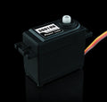 Power HD PHD-3001HB PHD-3001HB Standard DC Motor Plastic Gear Servo