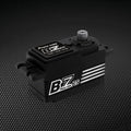 Power HD PHD-B7-RS-S B7 High Voltage Brushless Servo Silver