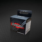 Power HD PHD-CP-1820 Digital Servo