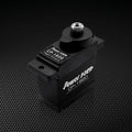 Power HD PHD-CP-1820 Digital Servo