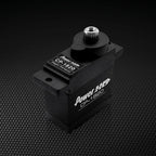 Power HD PHD-CP-1820 Digital Servo
