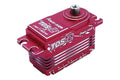 Power HD PHD-D15-R HV Coreless Digital Servo Red