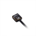 Power HD PHD-G1-G Gold Gyro