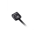 Power HD PHD-G1-S Gyro Silver