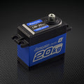 Power HD PHD-LW-20MG PHD-LW-20MG Standard DC Motor Servo