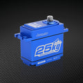 Power HD PHD-LW-25MG Standard DC Motor Copper & Aluminium Gear Servo