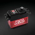 Power HD PHD-R30S HV Coreless Servo