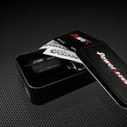 Power HD PHD-S15-S HV Brushless Servo Silver