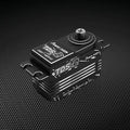 Power HD PHD-TDS-2-B TDS-2-B Drift Servo Black