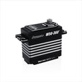 Power HD PHD-W50-360 HV Coreless Digital Winch Servo