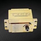 Power HD PHD-WT162 PHD-WT162 Crawler Servo