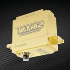 Power HD PHD-WT162 PHD-WT162 Crawler Servo