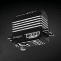Power HD PHD-WT80 WT80 Crawler Servo