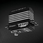 Power HD PHD-WT80 WT80 Crawler Servo