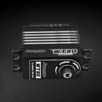 Power HD PHD-WT80 WT80 Crawler Servo
