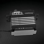 Power HD PHD-WT80 WT80 Crawler Servo