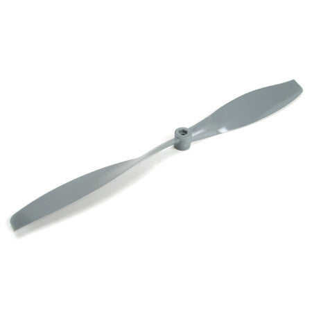 Parkzone PKZ1007 Aerobatic Propeller: 3D/2 (8347093827821)