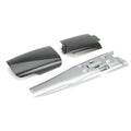 Parkzone PKZ1213 Complete Hatch Set - F27 (8347093893357)