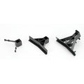 Parkzone PKZ1318 Wing & Pushrod Bracket(3) - Slow Vee (8347094057197)