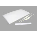 Parkzone PKZ1320 Wing Kit - Slo-V (8347094089965)
