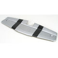Parkzone PKZ1524 Tail with Accessories Complete: Mustang (8347094188269)