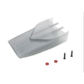 Parkzone PKZ1527 Belly Scoop: Mustang (8347094253805)