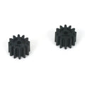 Parkzone PKZ1535 Pinion (2): Mustang FW-190 (8347094352109)