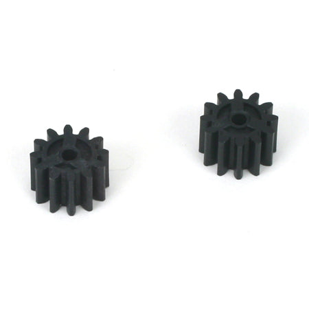 Parkzone PKZ1535 Pinion (2): Mustang FW-190 (8347094352109)