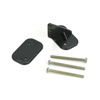 Parkzone PKZ1823 Control horn set: P-51D BL (8347094483181)