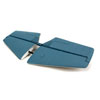 Parkzone PKZ1924 Horizontal Tail with Accessories: F4F (8347094515949)