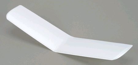 Parkzone PKZ3220 Main Wing: Ember (8347094548717)