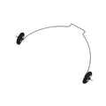 Parkzone PKZ3506 Landing Gear: Sukhoi (8347094679789)