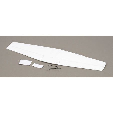 Parkzone PKZ3520 Wing w/Ailerons - Hobby City NZ (8347094712557)