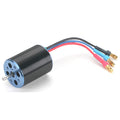 Parkzone PKZ4216 Brushless Motor: F27C (8347095171309)
