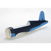 Parkzone PKZ4667 Bare Fuselage (painted): Corsair (8347095269613)