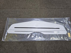 ParkZone PKZ4725 Horizontal Tail Radian/Pro (8324268720365)