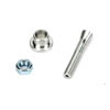 Parkzone PKZ5102 Prop Adapter: Extra 300 (8347095630061)