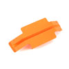 Parkzone PKZ5123 Landing Gear Plates: Extra 300 (8347095695597)