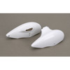 ParkZone PKZ5211 STINSON WHEEL PANTS W/SCREWS PKZ (8327574683885)
