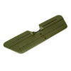 Parkzone PKZ5506 Horizontal Tail with Accessories: SE5a (8347096121581)