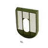 Parkzone PKZ5513 Cowl: SE5a (8347096154349)