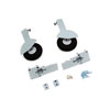 Parkzone PKZ5703 Main Lg Set: Spitfire MkIX (8347096285421)
