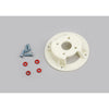 Parkzone PKZ5728 Motor Mount: Spitfire MkIX (8347096318189)